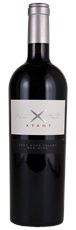 2001 Xtant