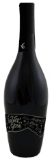 2012 Mollydooker Velvet Glove Shiraz Screwcap