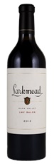 2013 Larkmead Vineyards LMV Salon