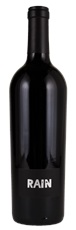 2013 Hall Rainin Vineyard Cabernet Sauvignon