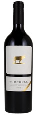 2013 Turnbull Oakville Reserve Cabernet Sauvignon