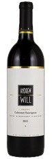 2011 Andrew Will Mays Discovery Vineyard Cabernet Sauvignon