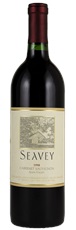 1998 Seavey Cabernet Sauvignon