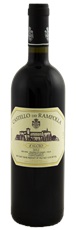 2012 Castello dei Rampolla d Alceo