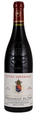 2009 Raymond Usseglio Chateauneuf du Pape Cuvee Imperiale