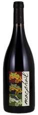 2009 Macphail Ferrington Vineyard Pinot Noir