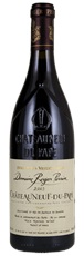 2003 Roger Perrin Chateauneuf-du-Pape Reserve VV