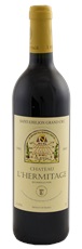 2001 Chteau LHermitage