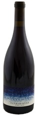 2014 Ultramarine Heintz Vineyard Pinot Noir