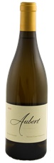 2015 Aubert Ritchie Vineyard Chardonnay