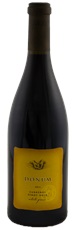 2011 Donum Carneros Pinot Noir