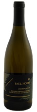 2012 Paul Hobbs Richard Dinner Vineyard Cuvee Agustina Chardonnay