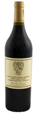 2014 Kapcsandy Family Wines State Lane Vineyard Grand Vin Cabernet Sauvignon
