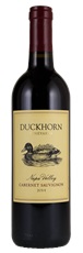 2014 Duckhorn Vineyards Cabernet Sauvignon