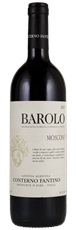 2010 Conterno Fantino Barolo Mosconi