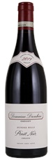 2014 Domaine Drouhin Dundee Hills Pinot Noir
