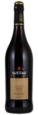 NV Emilio Lustau Solera Reserva Moscatel Emilin Sherry