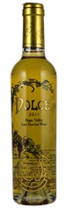 2011 Dolce Napa Valley Late Harvest Wine