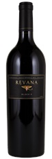 2013 Revana Block 6 Cabernet Sauvignon