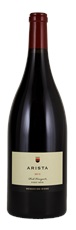 2013 Arista Winery Perli Vineyard Pinot Noir