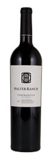 2014 Halter Ranch Estate Reserve Tempranillo