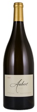 2009 Aubert UV-SL Vineyard Chardonnay