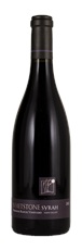 2012 Whetstone Phoenix Ranch Vineyard Syrah