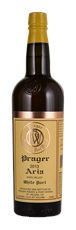 2013 Prager Winery  Port Works Aria White Port