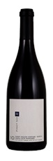 2010 La Rochelle Winery Sleepy Hollow Vineyard Block A Pinot Noir