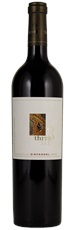 2012 Three Wine Company Evangelho Vineyard Zinfandel