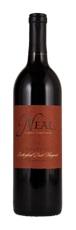 2010 Neal Family Rutherford Dust Zinfandel