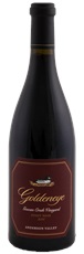 2014 Goldeneye Gowan Creek Vineyard Estate Pinot Noir