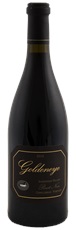 2013 Goldeneye Confluence Vineyard Pinot Noir