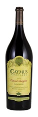 2014 Caymus Cabernet Sauvignon