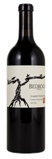 2015 Bedrock Wine Company Evangelho Vineyard Heritage