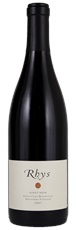 2007 Rhys Horseshoe Vineyard Pinot Noir