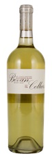 2016 Bevan Cellars Dry Stack Vineyard Sauvignon Blanc