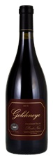 2013 Goldeneye Confluence Vineyard Hillside Pinot Noir