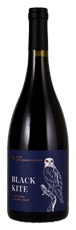 2013 Black Kite Gaps Crown Vineyard Pinot Noir