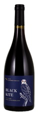 2013 Black Kite Soberanes Vineyard Pinot Noir