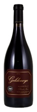 2013 Goldeneye Confluence Vineyard Lower Bench Pinot Noir