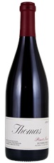 2013 Thomas Winery Pinot Noir