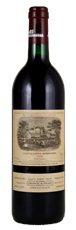 1993 Chteau Lafite-Rothschild