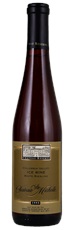1995 Chateau Ste Michelle Reserve White Riesling Ice Wine