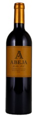 2010 Abeja Heather Hill Cabernet Sauvignon