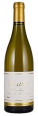 2014 Kistler McCrea Vineyard Chardonnay
