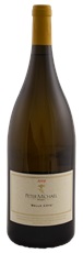 2009 Peter Michael Belle Cote Chardonnay