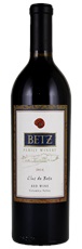 2014 Betz Family Winery Clos de Betz