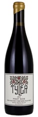 2014 Tyler Winery Bien Nacido Vineyard Old Vine Pinot Noir