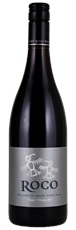 2012 ROCO Willamette Valley Pinot Noir Screwcap